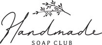 Handmade Soap Club