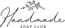 Handmade Soap Club - Custom Crafting Alliance, LLC