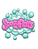 SoapyFluffs - Custom Crafting Alliance, LLC