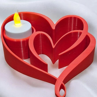 Valentine’s Day Collection – Gifts of Love & Thoughtful Touches - Custom Crafting Alliance, LLC