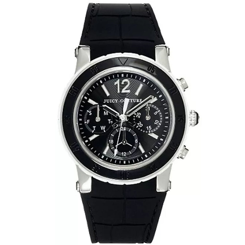 Juicy Couture Women's HRH