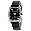 Locman Women's Diamond Titanio