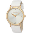 Wenger Women's Urban Donnissima