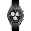 Oceanaut Men's Orbit