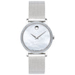 Movado Women's Museum