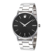 Movado Men's Classic