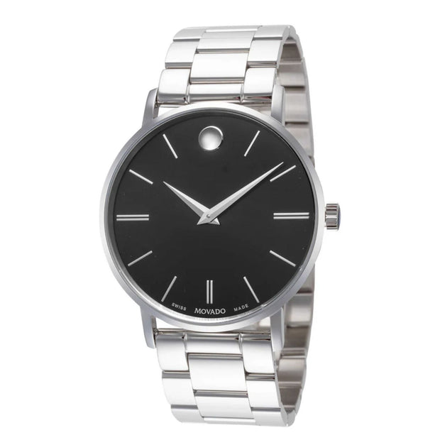 Movado Men's Classic