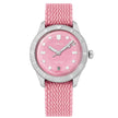 Oris Women's Divers