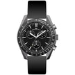 Oceanaut Men's Orbit