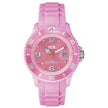 ICE Women's Sili