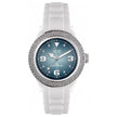 ICE Unisex's Blue