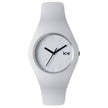 ICE Women's Ice white
