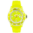 ICE Men's Ice sunshine