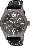 Invicta Men's I-Force