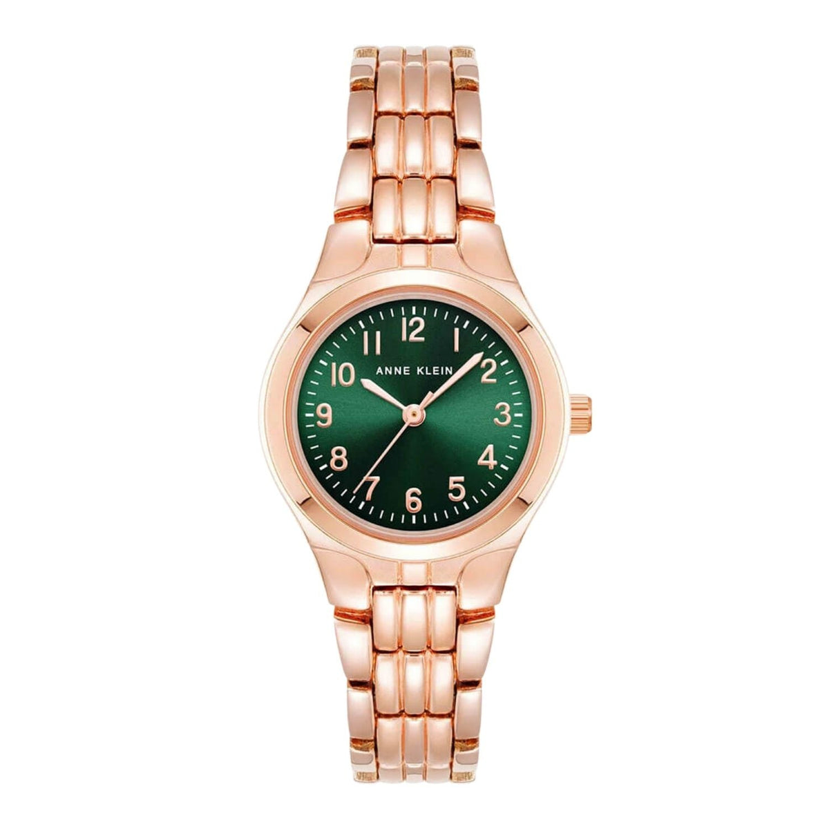 Anne Klein Women's Classic