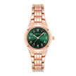 Anne Klein Women's Classic