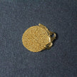 10k Yellow Gold Oval Cable Link Chain (0.97 mm) - Necklaces - Custom Crafting Alliance, LLC