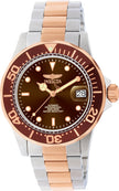 Invicta Men's Pro Diver