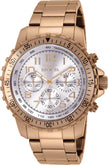 Invicta Men's Specialty