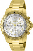 Invicta Men's Specialty
