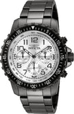 Invicta Men's Specialty