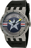 Invicta Men's DNA