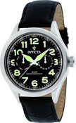 Invicta Men's Vintage