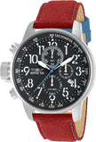 Invicta Men's I-Force
