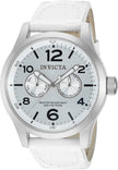 Invicta Men's Specialty