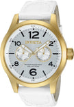 Invicta Men's Specialty