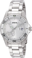 Invicta Men's Angel