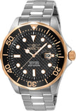 Invicta Men's Pro Diver