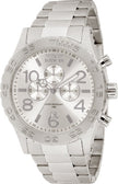 Invicta Men's Specialty