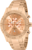 Invicta Men's Specialty