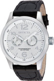 Invicta Men's I-Force