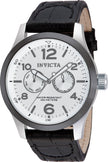 Invicta Men's I-Force