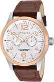 Invicta Men's I-Force