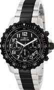 Invicta Men's Specialty