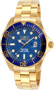 Invicta Men's Pro Diver