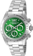 Invicta Women's Speedway
