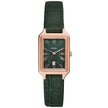 Fossil Women's Raquel