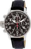 Invicta Men's I-Force