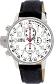 Invicta Men's I-Force