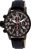 Invicta Men's I-Force