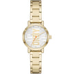 DKNY Women's Soho