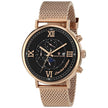 Christian Van Sant Men's Somptueuse LTD