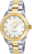 Invicta Men's Pro Diver