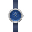 Obaku Women's Stille Arctic