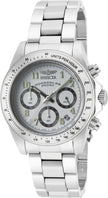 Invicta Men's Speedway