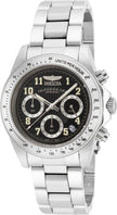 Invicta Men's Speedway